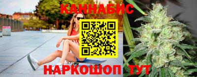 марки nbome Балашиха